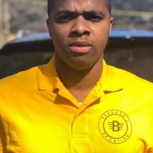 Meet your Posher, Rayon